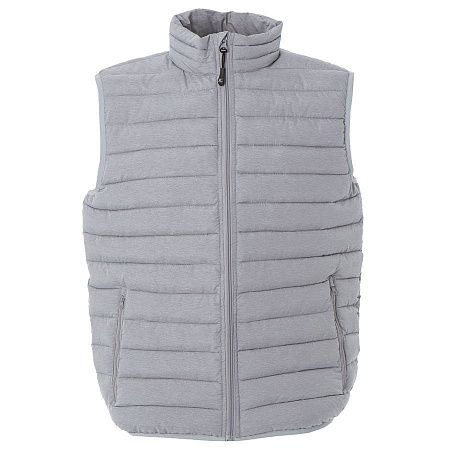 Жилет мужской BREST 240