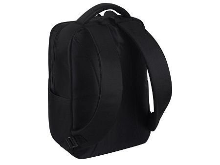 Рюкзак Backpack для ноутбука 14"