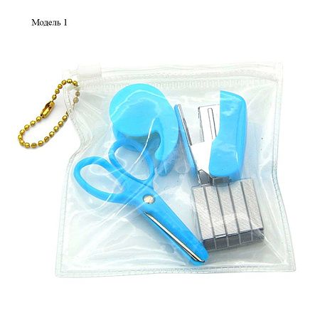 Наборы канцелярские Papelar