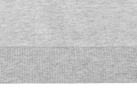 Свитшот "Motion" с начесом, детский