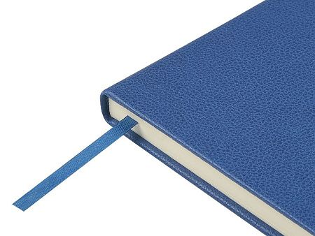 Ежедневник А5 датированный «Megapolis Loft» на 2026