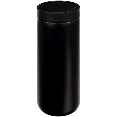 Набор HeatBeat, черный