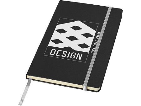 Блокнот А5 «Juan»