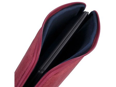 ECO чехол для ноутбука 13.3-14"