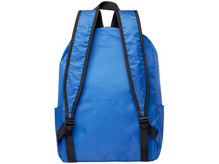 Складной рюкзак «EcoFold»