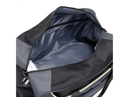 Сумка спортивная