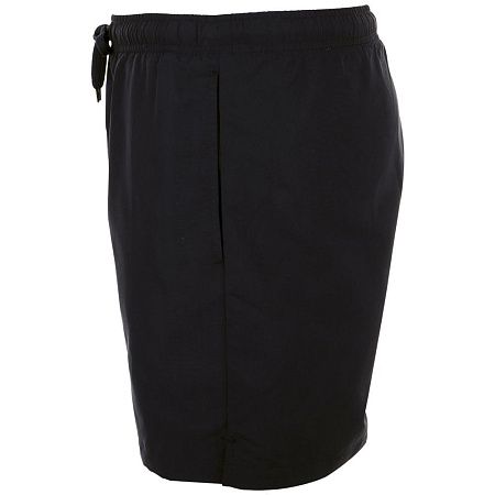 Шорты мужские Sandy, черные, размер XL