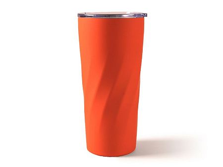 Подарочный набор «FAMILY» с термосом и термокружкой