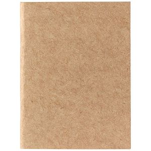 Блокнот New Sandy S, в клетку