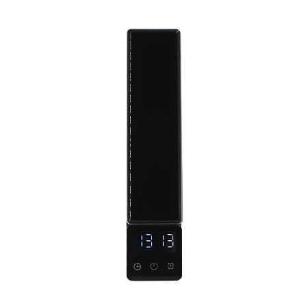 Многофункциональная лампа 6 в 1,  Lightronic