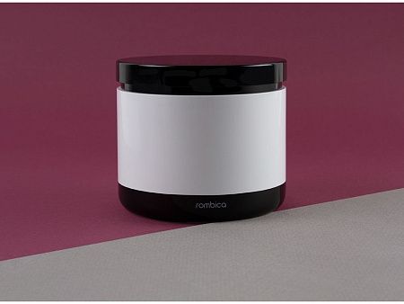 Ночник «LED Mercury»