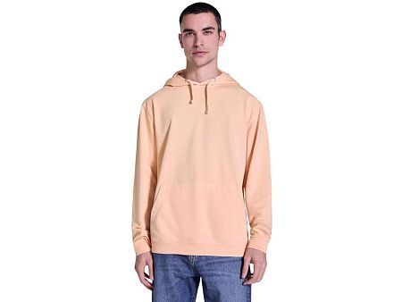 Толстовка с капюшоном «Kenia», унисекс