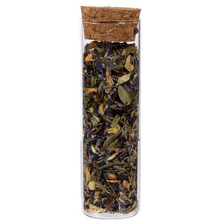 Набор «Большое чайное путешествие», ver.1