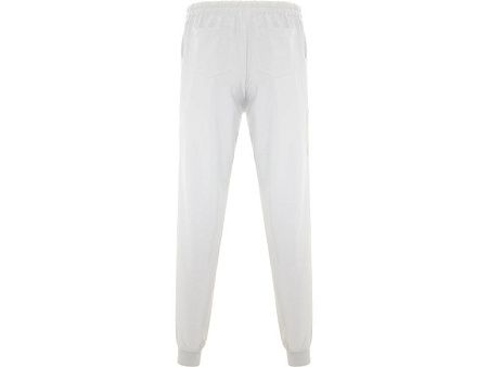 Брюки «Fiber», унисекс