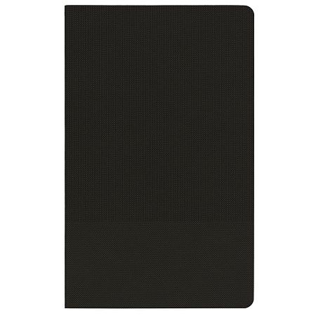 Набор Knit Warm, черный