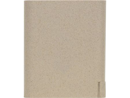 Настольный органайзер Cubic с функциями USB-хаба и беспроводной зарядки