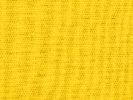 Сумка из хлопка «Carryme 140», 140 г/м2