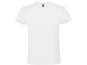 Футболка «Atomic» мужская под нанесение